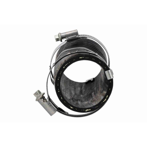 VAICO Ladeluftschlauch Original VAICO Qualit&auml;t V25-3131