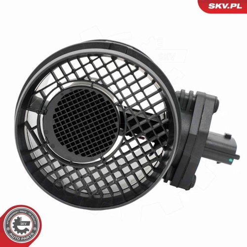 ESEN SKV Luftmassenmesser