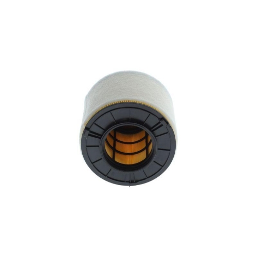 BOSCH Luftfilter F 026 400 853