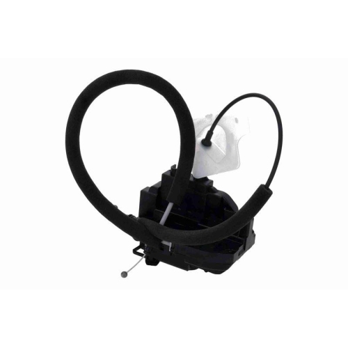 ACKOJA T&uuml;rschloss Original ACKOJA Qualit&auml;t