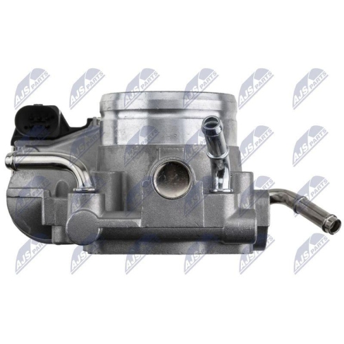 NTY Drosselklappenstutzen ETB-VW-055