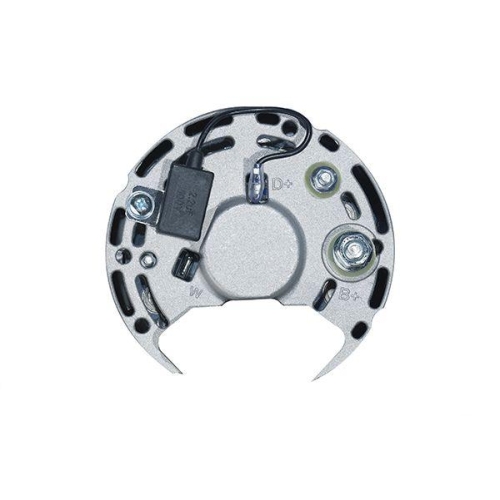 HELLA Generator 8EL 015 643-271