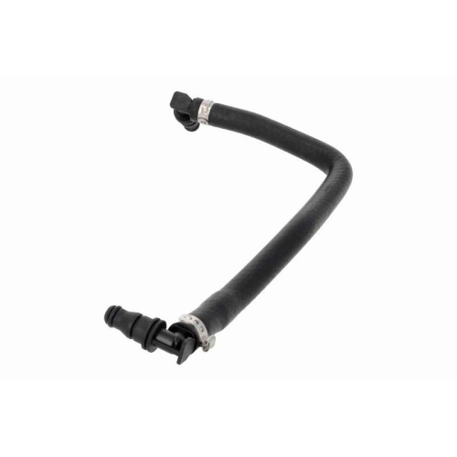 VAICO K&uuml;hlerschlauch Original VAICO Qualit&auml;t V30-1269