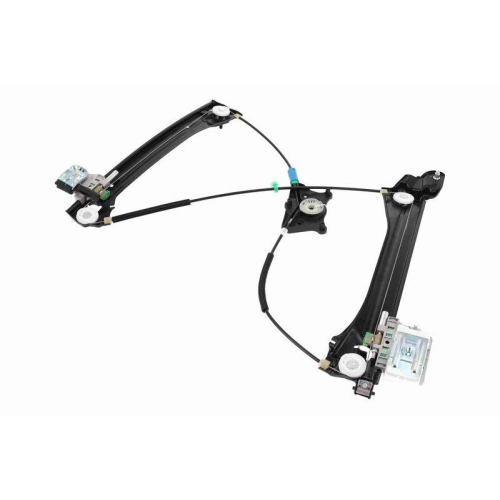 VAICO Fensterheber Green Mobility Parts V10-9357