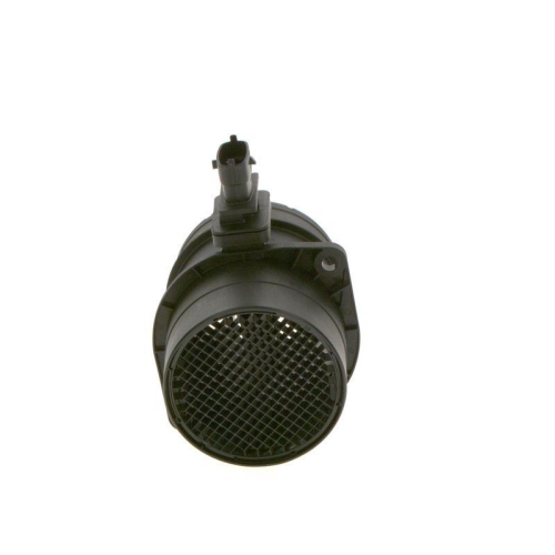 BOSCH Luftmassenmesser 0 281 006 460