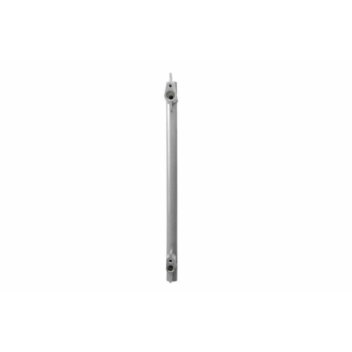 HELLA Kondensator, Klimaanlage >>> Easy2Fit <<< 8FC 366 221-661