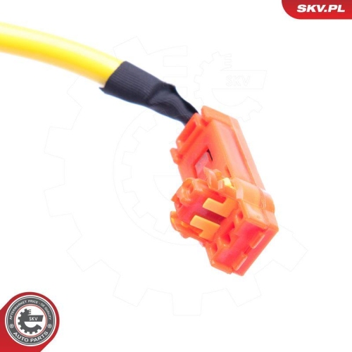 ESEN SKV Wickelfeder, Airbag 96SKV522