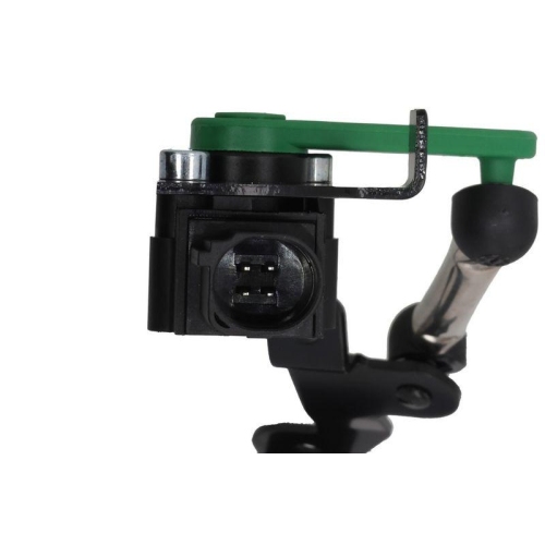 KAMOKA Sensor, Leuchtweitenregulierung 4310014
