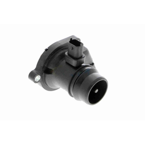 VEMO Thermostatgeh&auml;use Original VEMO Qualit&auml;t V40-99-1098