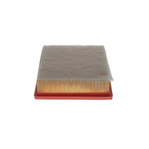 BOSCH Luftfilter F 026 400 737