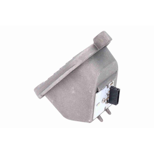 VEMO Steuergerät, Beleuchtung Original VEMO Qualität V10-73-0674