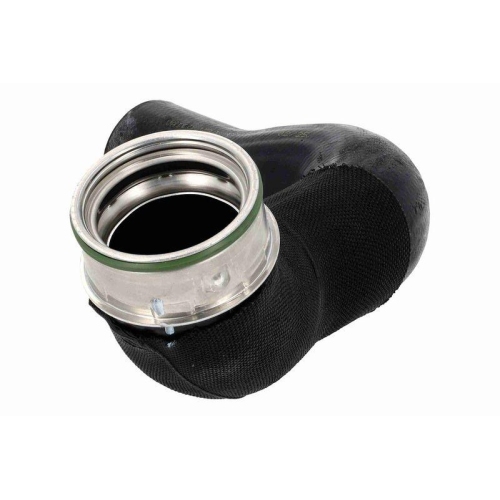 VAICO Ladeluftschlauch Original VAICO Qualität V30-4865