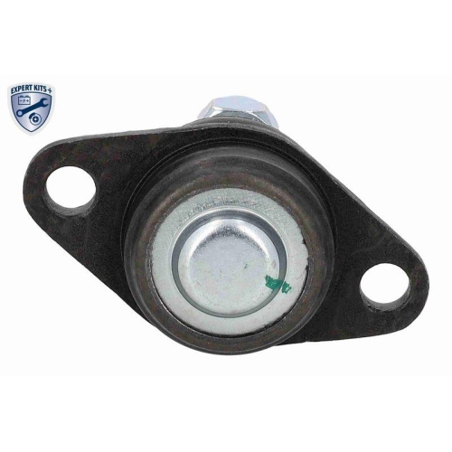 VAICO Trag-/F&uuml;hrungsgelenk EXPERT KITS + V48-9531