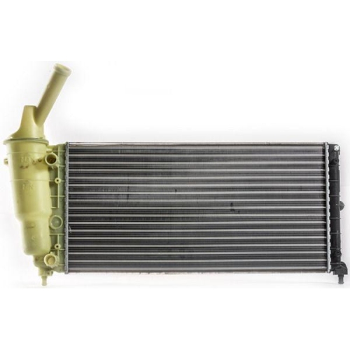 MAHLE K&uuml;hler, Motork&uuml;hlung BEHR *** PREMIUM LINE *** CR 2008 000P