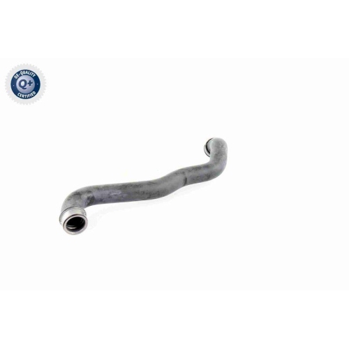 VAICO Kühlerschlauch Q+, Erstausrüsterqualität V30-1653