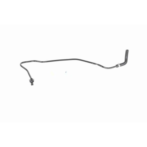 VAICO K&uuml;hlerschlauch Original VAICO Qualit&auml;t V40-2370