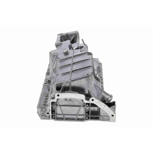 VAICO &Ouml;lwanne Original VAICO Qualit&auml;t V20-5021