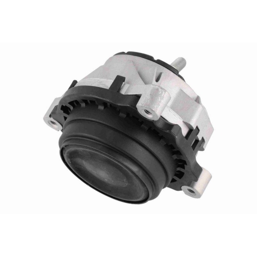 VAICO Lagerung, Motor Original VAICO Qualit&auml;t V20-3296