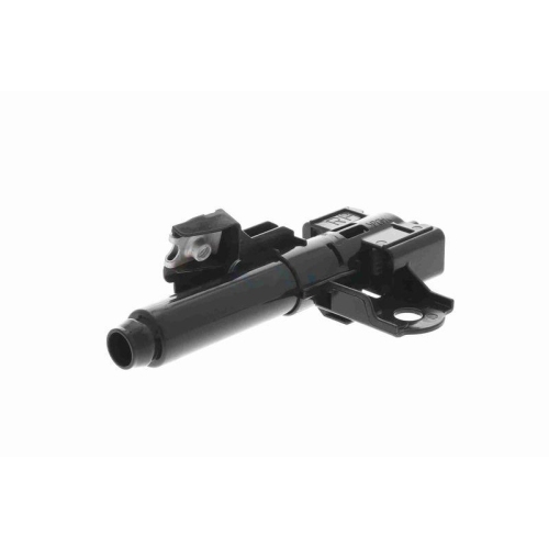 ACKOJA Waschwasserd&uuml;se, Scheinwerferreinigung Original ACKOJA Qualit&auml;t A63-08-0021