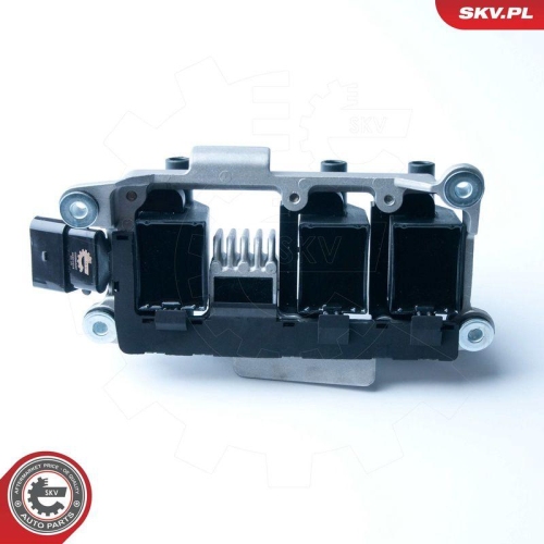 ESEN SKV Z&uuml;ndspule 03SKV216