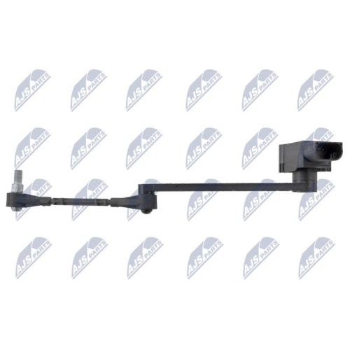 NTY Sensor, Leuchtweitenregulierung ECX-LR-022