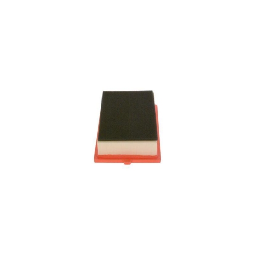 BOSCH Luftfilter F 026 400 589
