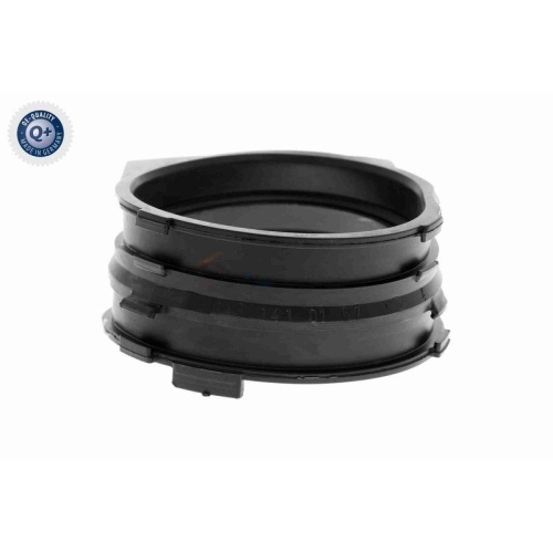VAICO Ansaugschlauch, Luftfilter Q+, Erstausrüsterqualität MADE IN GERMANY V30-0947
