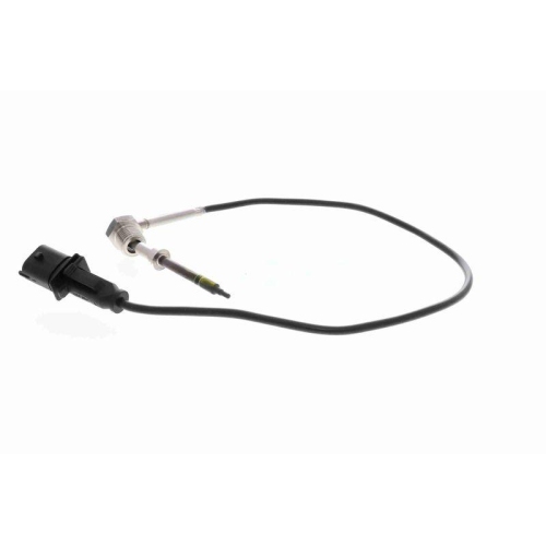 VEMO Sensor, Abgastemperatur Original VEMO Qualit&auml;t V24-72-0221