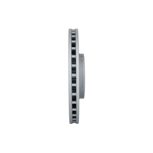 BOSCH Bremsscheibe 0 986 479 D09