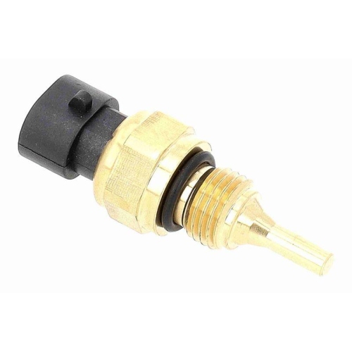 VEMO Sensor, K&uuml;hlmitteltemperatur Original VEMO Qualit&auml;t V33-72-0251