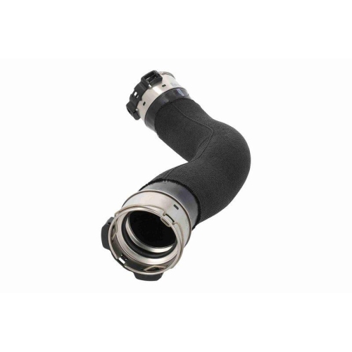 VAICO Ladeluftschlauch Green Mobility Parts V30-4867