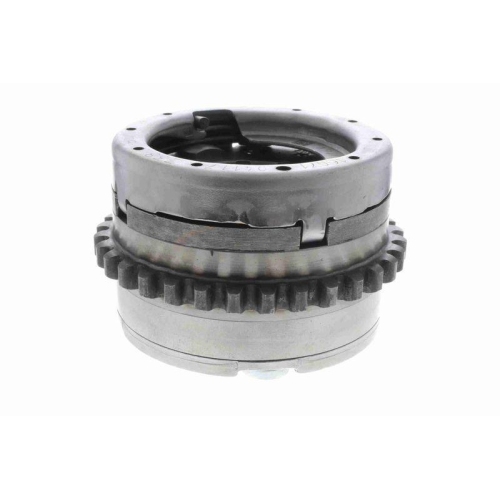 VAICO Nockenwellenversteller Green Mobility Parts