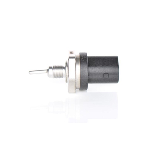 BOSCH Sensor, Ansauglufttemperatur 0 281 006 345