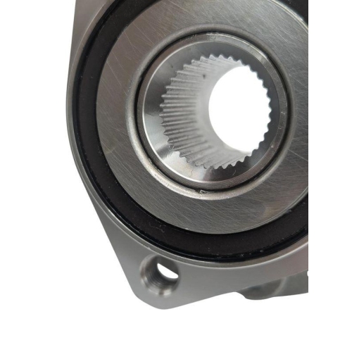 AUTLOG Radlagersatz RS1179