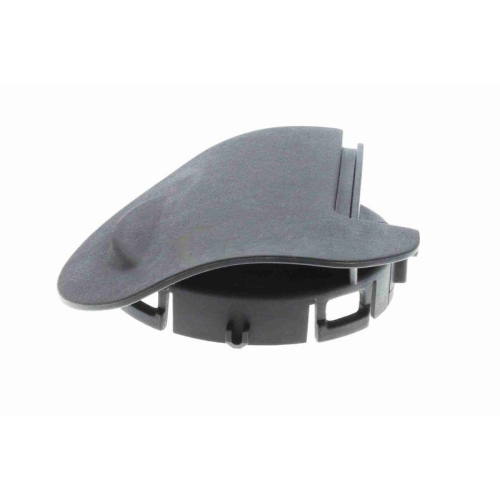 VAICO Ventil, Kurbelgeh&auml;useentl&uuml;ftung Original VAICO Qualit&auml;t V20-3344