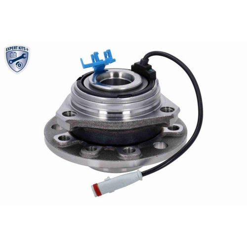 VAICO Radlagersatz EXPERT KITS + V40-0540