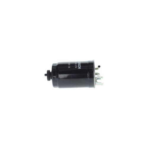 BOSCH Kraftstofffilter 0 450 906 274