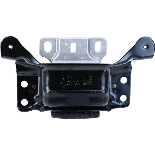 LEMF&Ouml;RDER Lagerung, Automatikgetriebe 37717 01