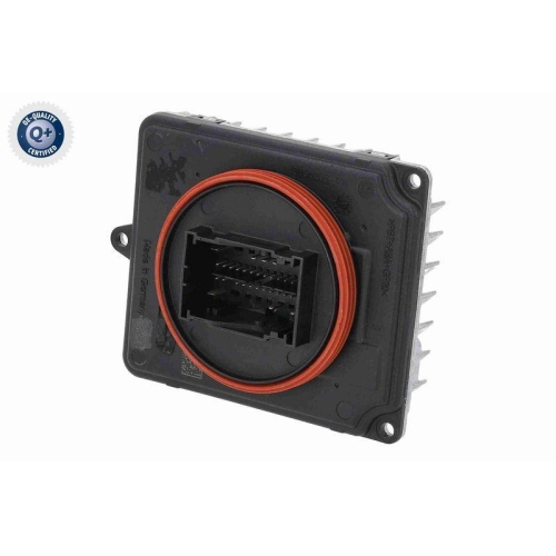 VEMO Steuergerät, Beleuchtung Green Mobility Parts V10-73-0668