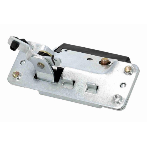 ACKOJA Heckklappenschloss Original ACKOJA Qualit&auml;t