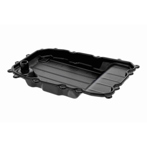 VAICO &Ouml;lwanne, Automatikgetriebe Original VAICO Qualit&auml;t V10-9250