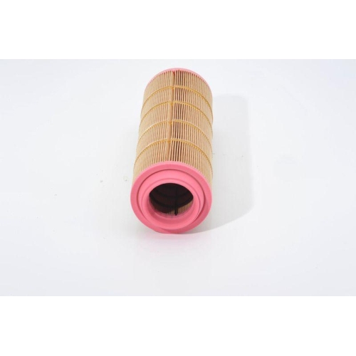 BOSCH Luftfilter 1 457 433 069
