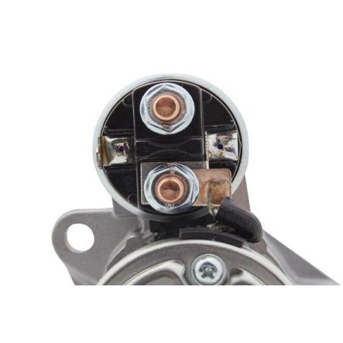 HELLA Starter 8EA 011 611-731