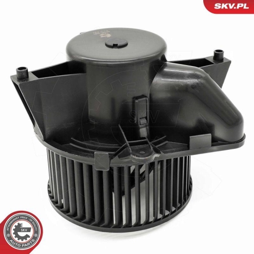 ESEN SKV Innenraumgebl&auml;se 68SKV029