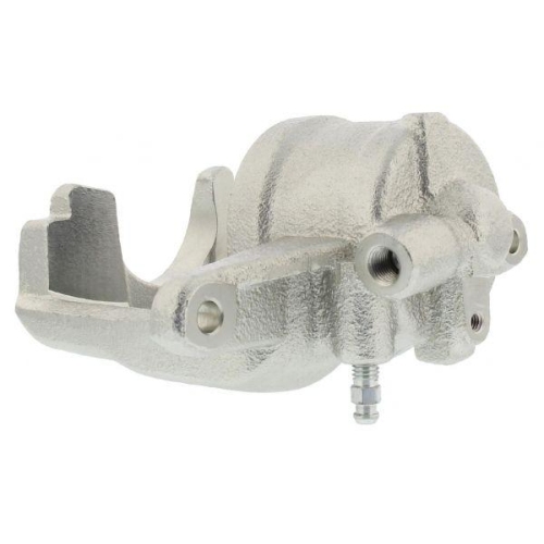 MAPCO Bremssattel 4927