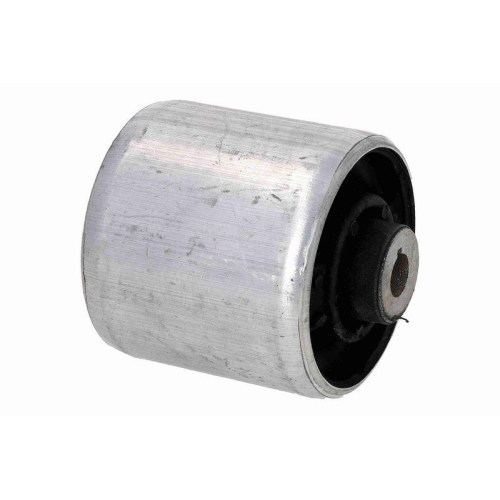 VAICO Lagerung, Lenker Green Mobility Parts V10-9426