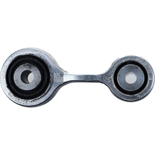 LEMF&Ouml;RDER Lenker, Radaufh&auml;ngung 34935 01