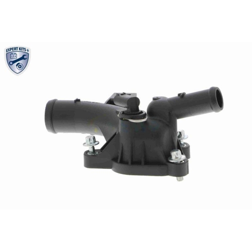 VEMO Thermostatgehäuse EXPERT KITS + V40-99-1102