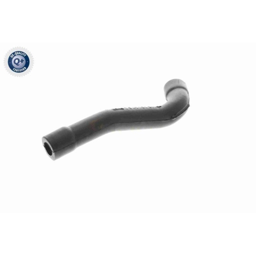 VAICO Schlauch, Kurbelgehäuseentlüftung Q+, Erstausrüsterqualität V30-0902