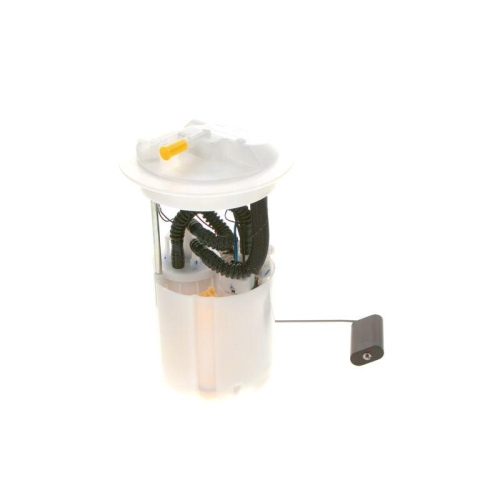BOSCH Kraftstoff-F&ouml;rdereinheit 0 580 314 169